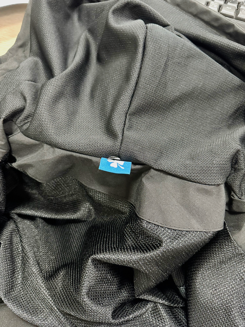 Review image