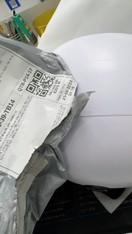 Ảnh khách chụp