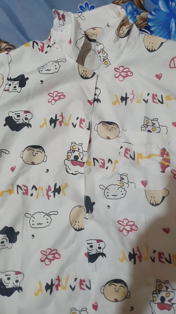 Review image