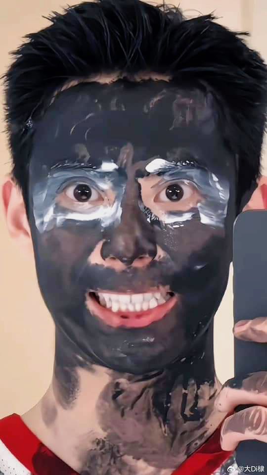 Thumbnail 17