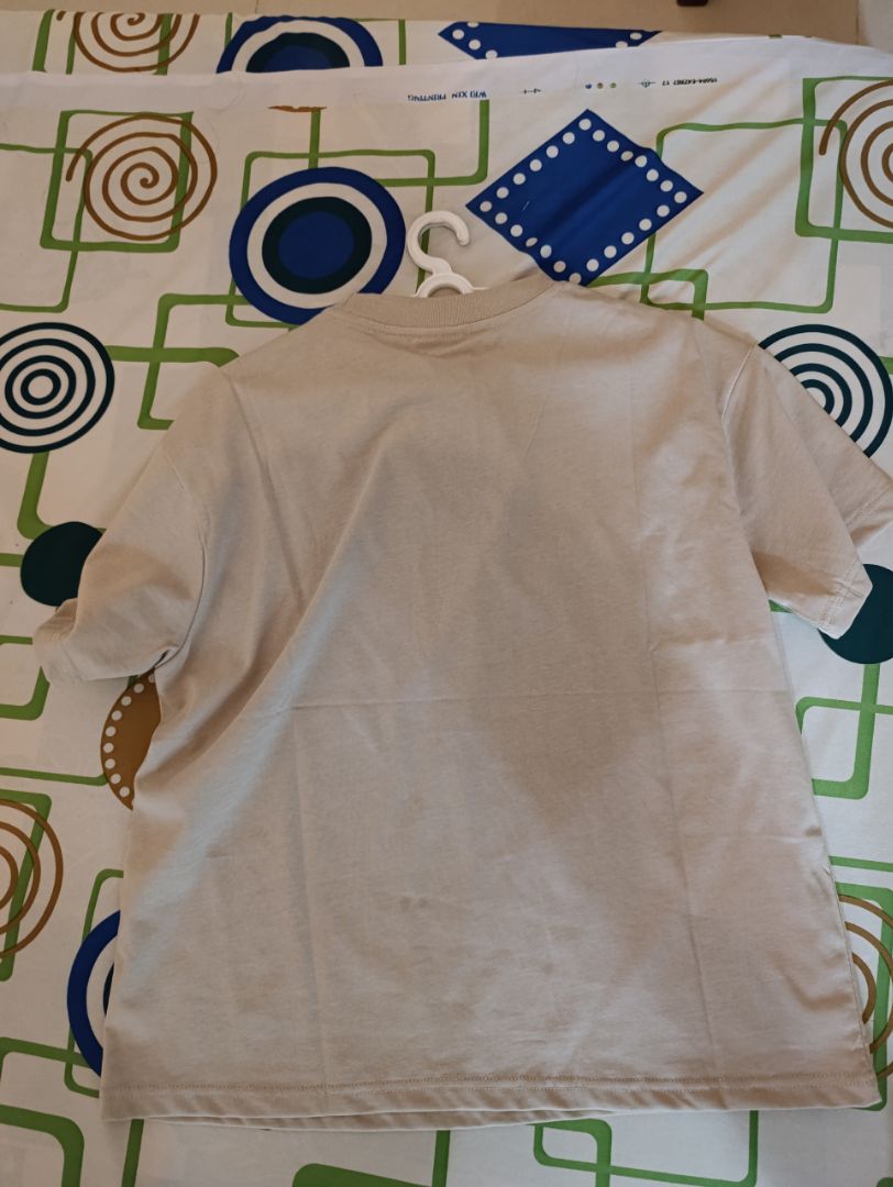 Review image