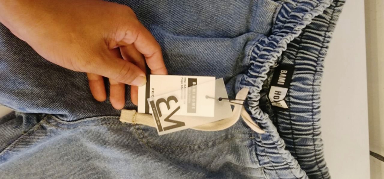 Review image