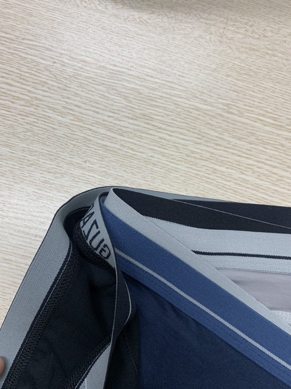 Review image