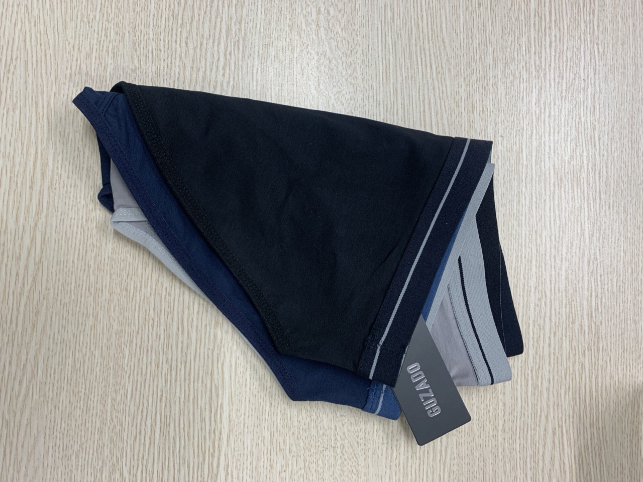 Review image