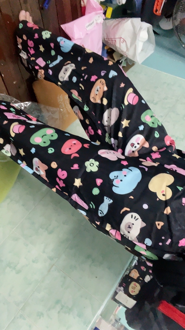 Review image