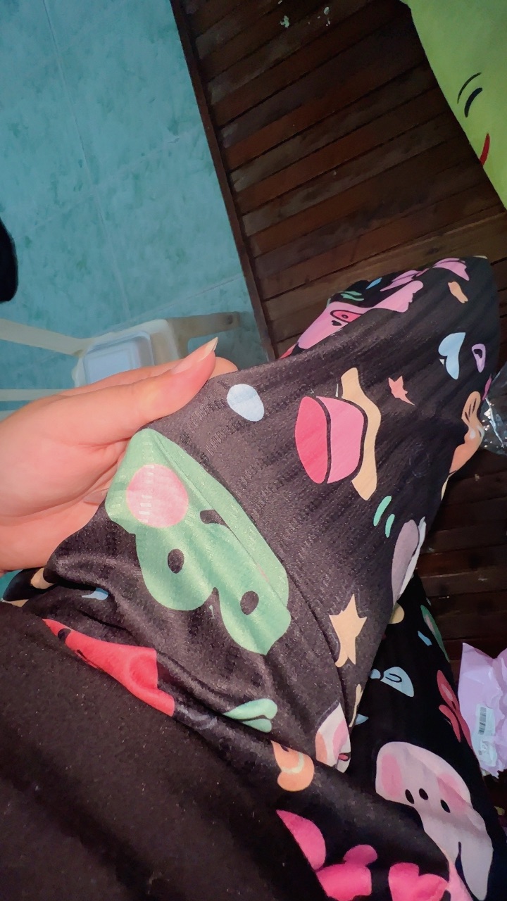 Review image