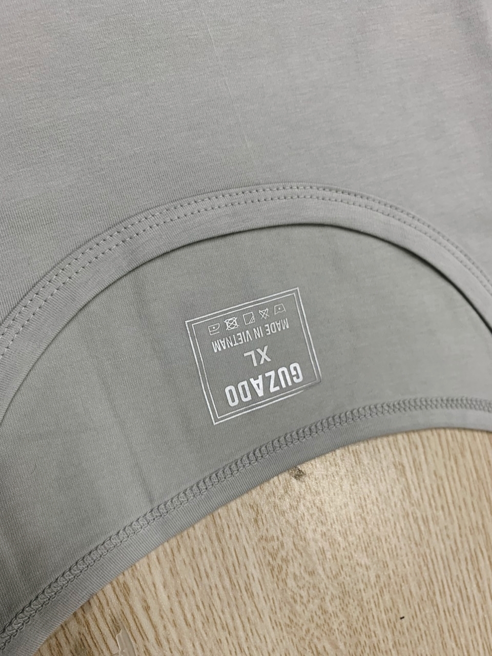 Review image