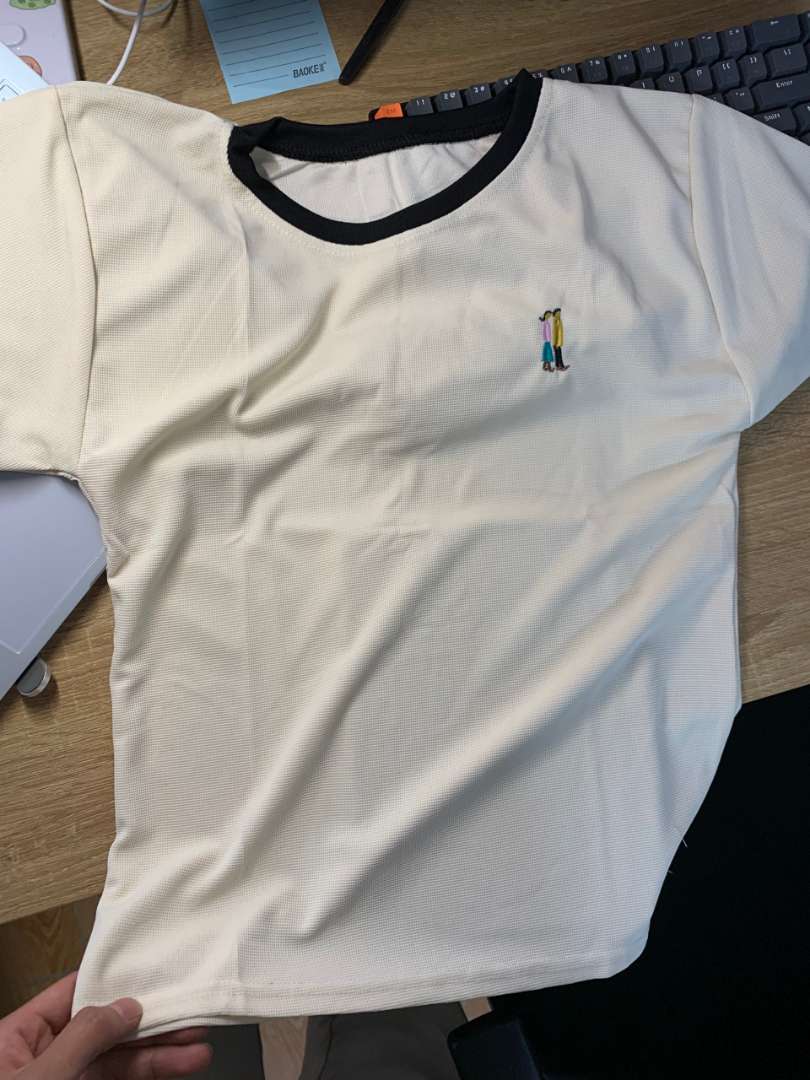 Review image