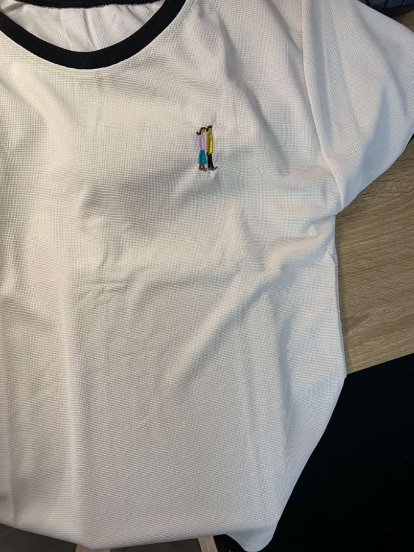 Review image