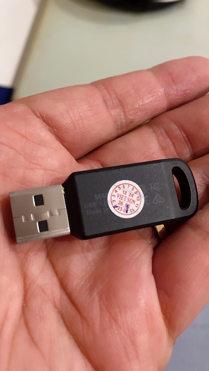 Review image