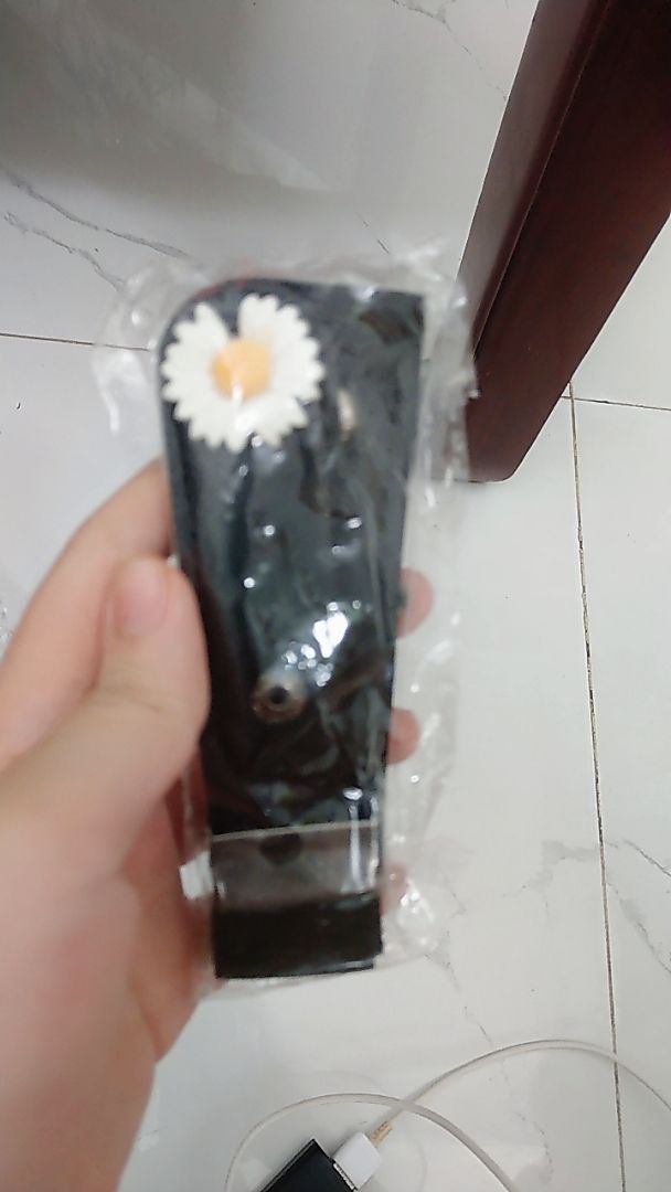 Review image