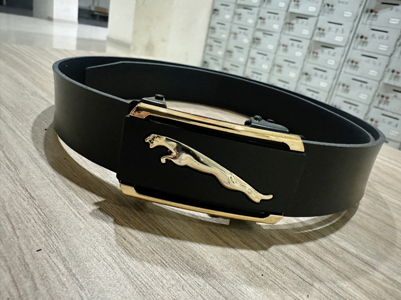 Review image