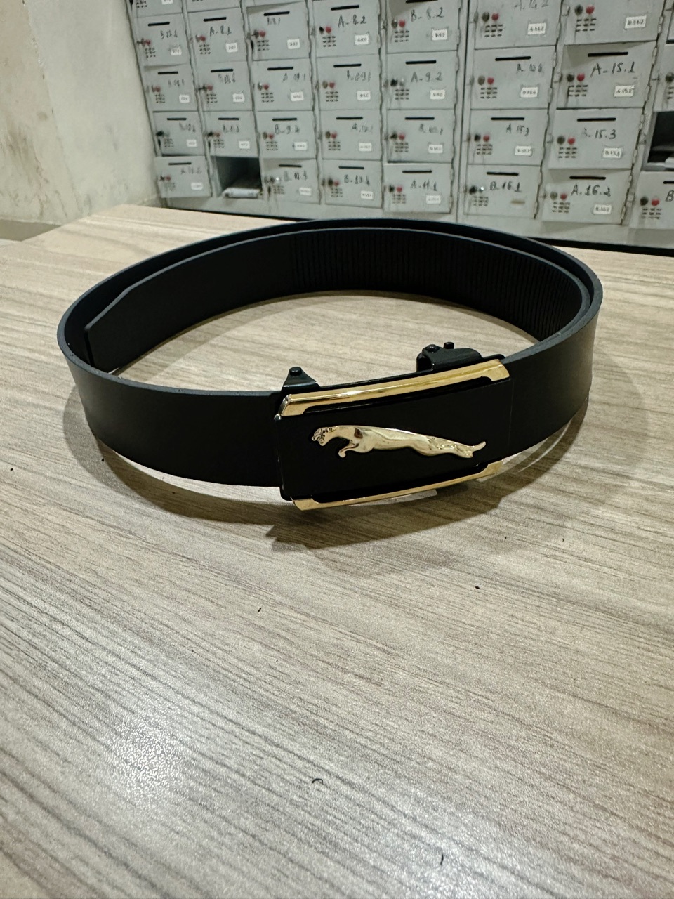 Review image