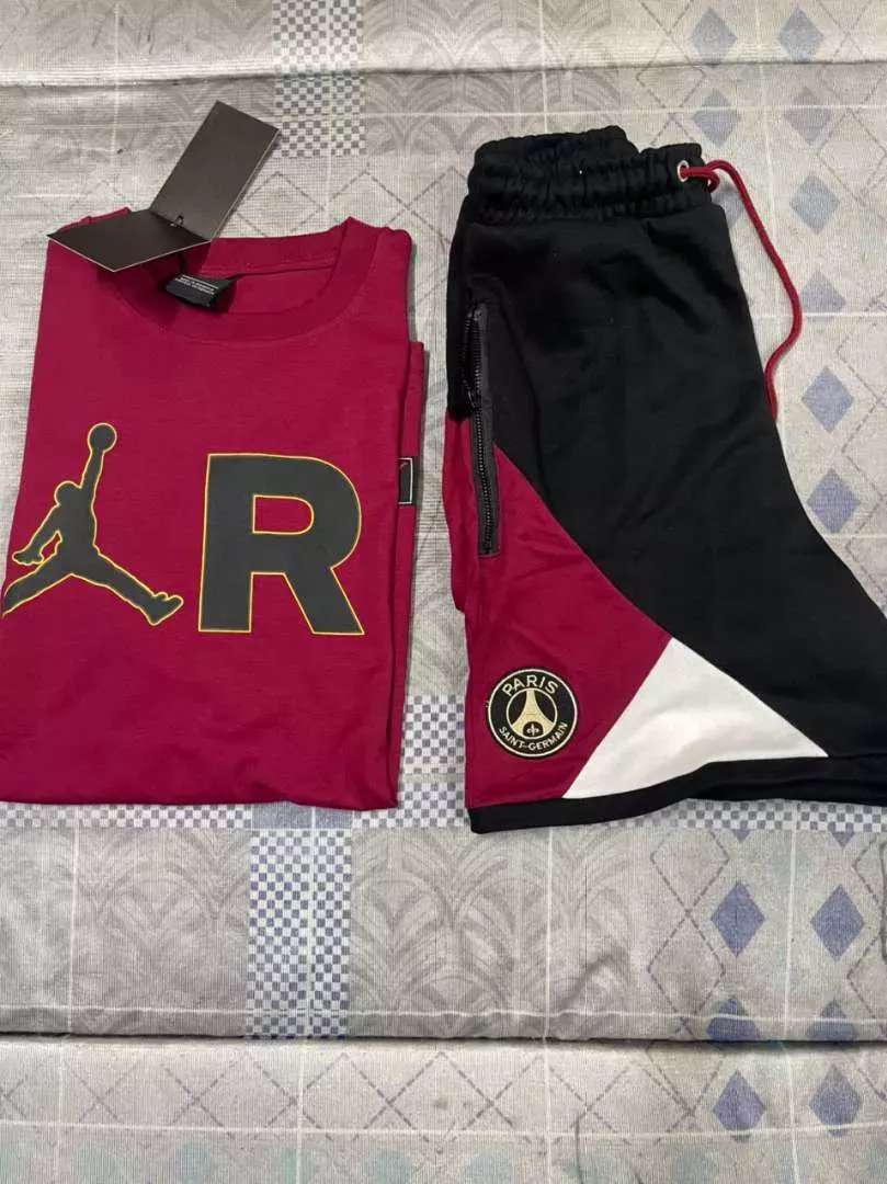 Review image
