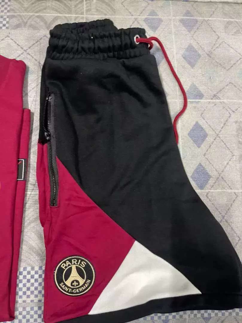 Review image