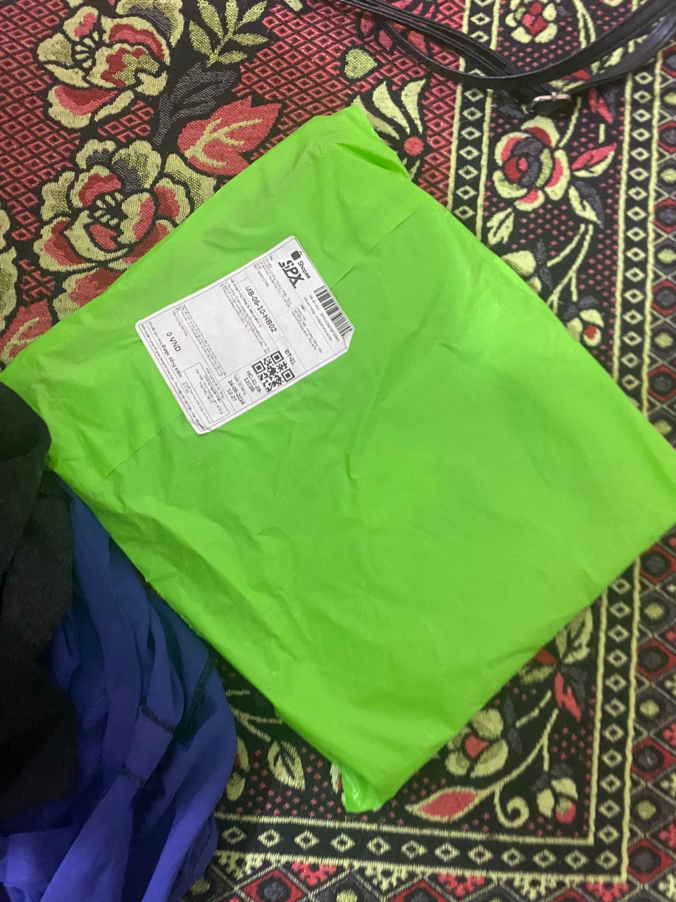 Review image