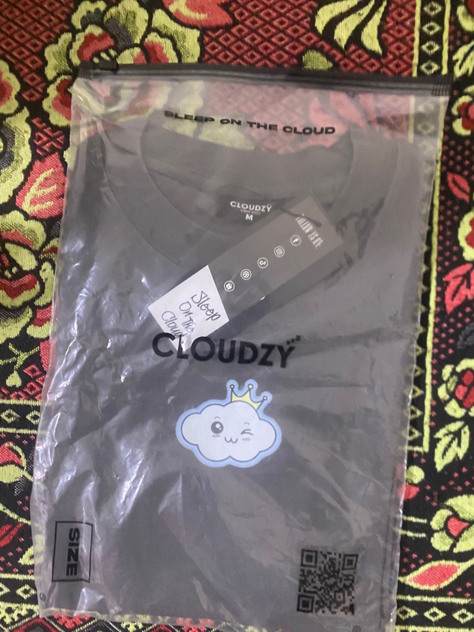 Review image