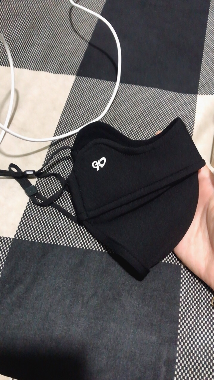 Review image