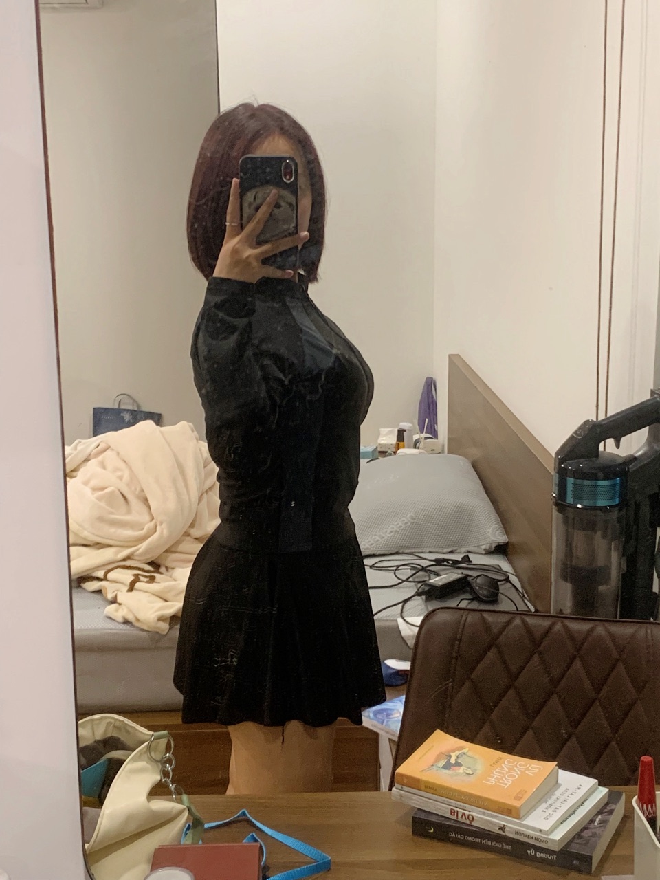 Thumbnail 10