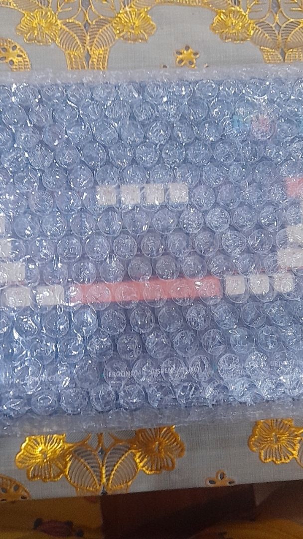 Màn hình hiển thị trên ATAS K108