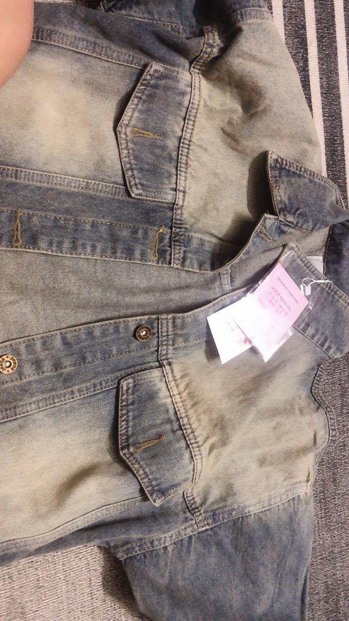 Review image