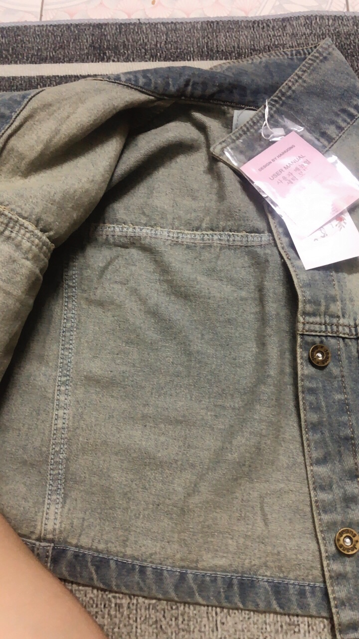 Review image