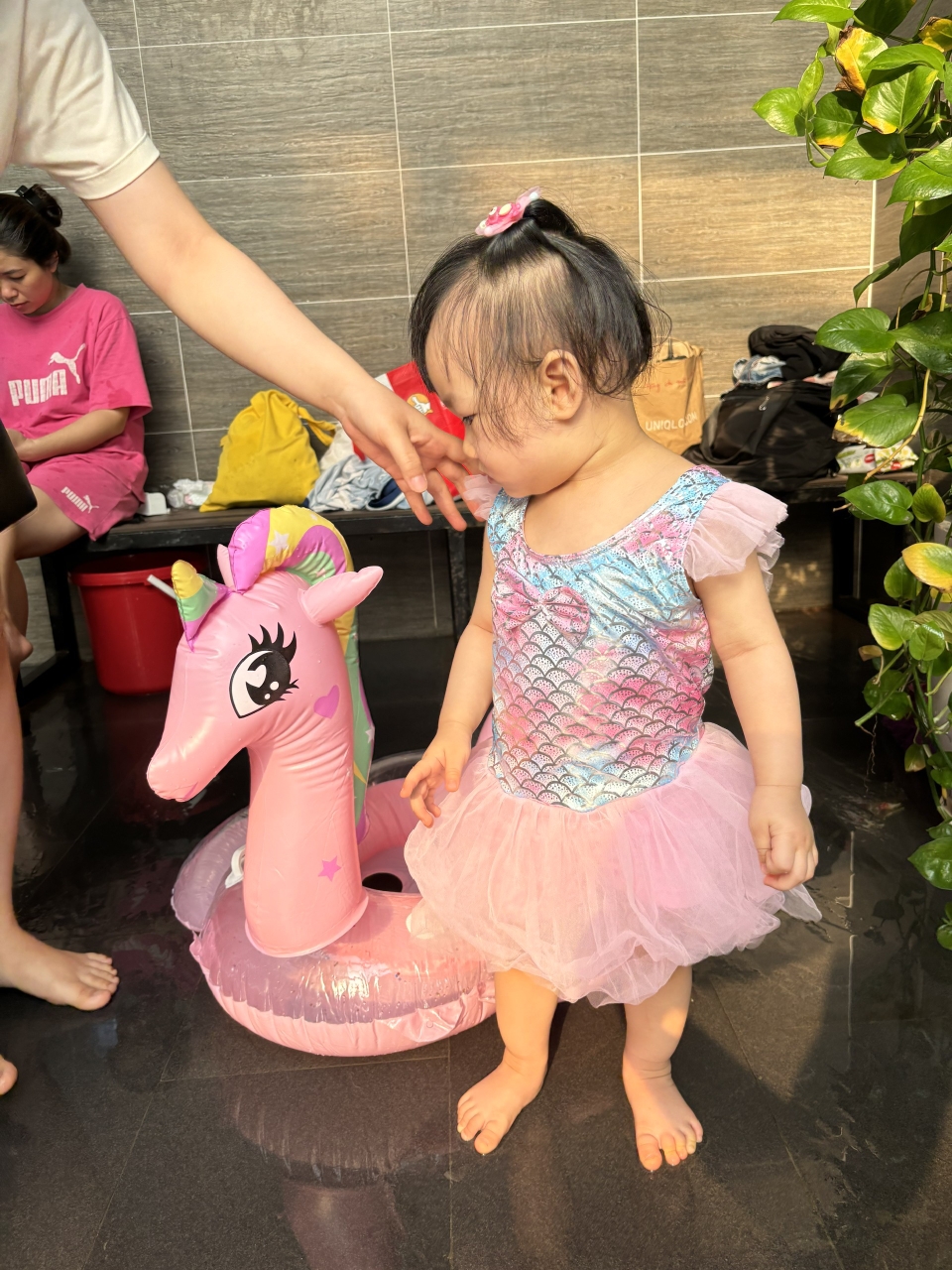 Ảnh đánh giá