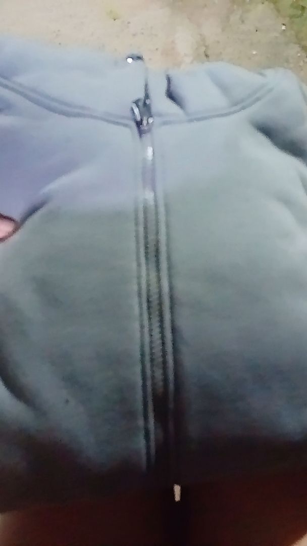 Thumbnail 20