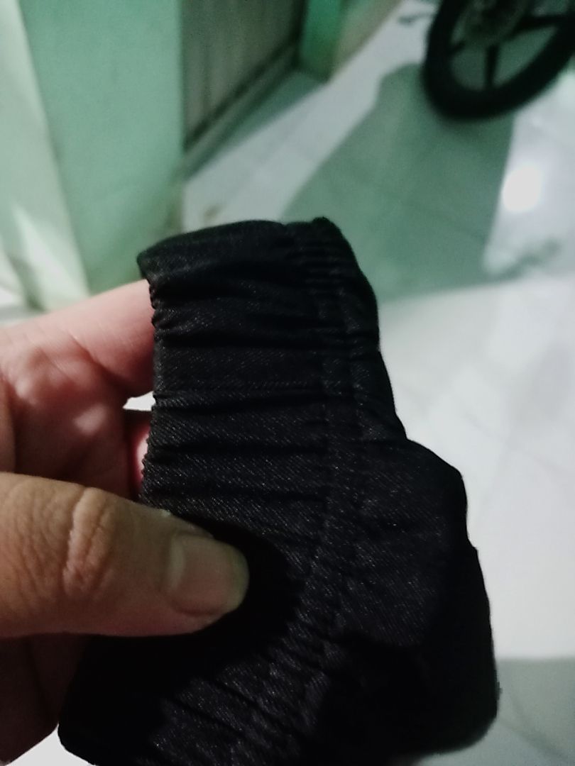 Review image