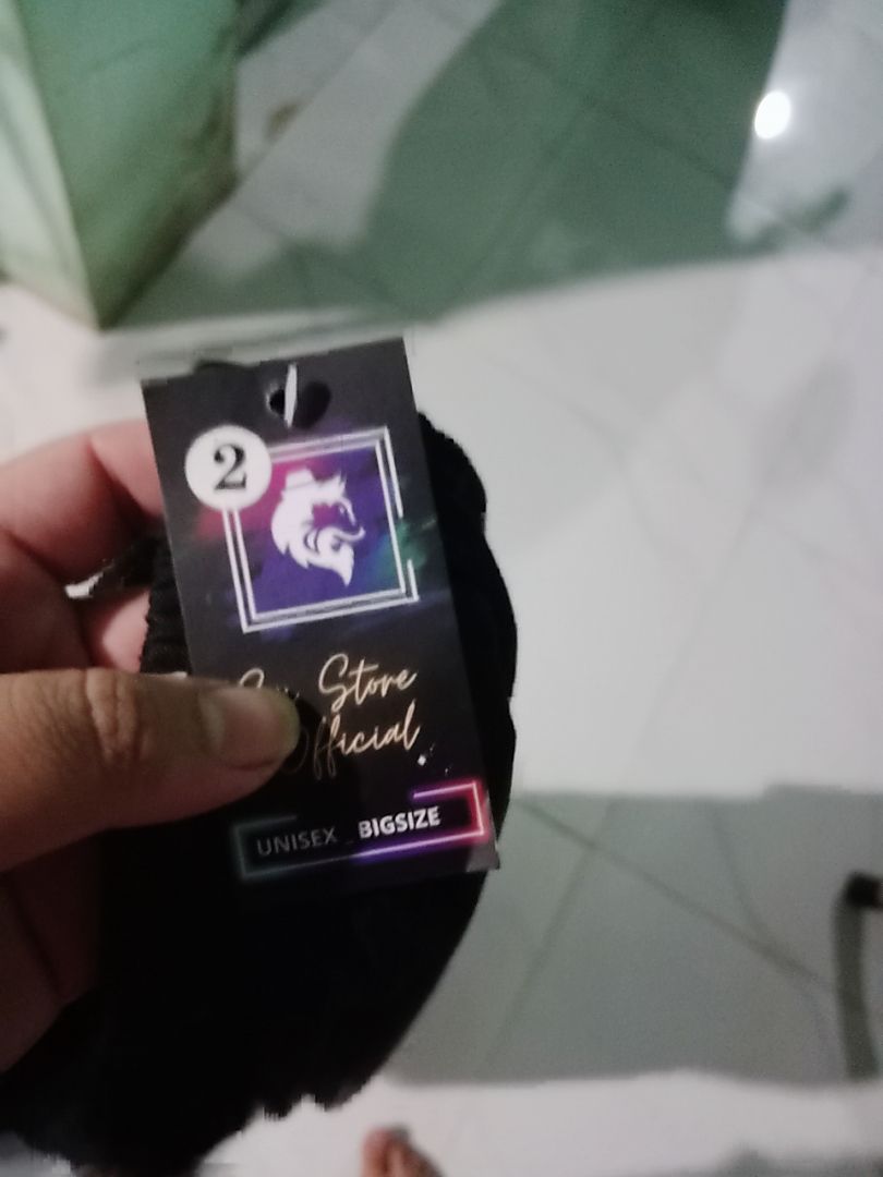 Review image