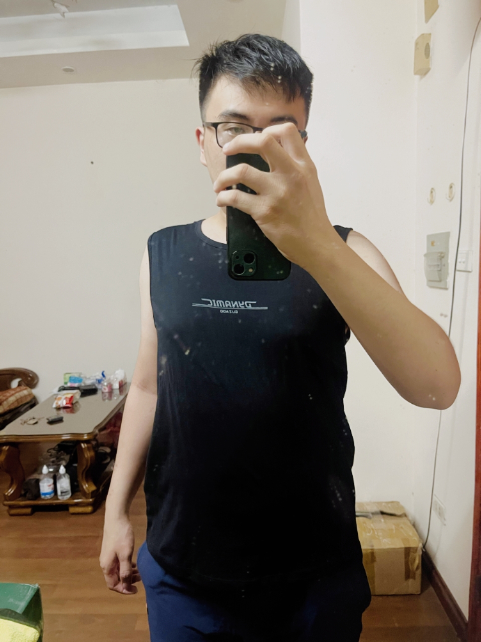 Review image
