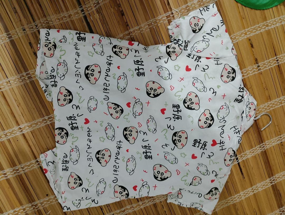 Review image