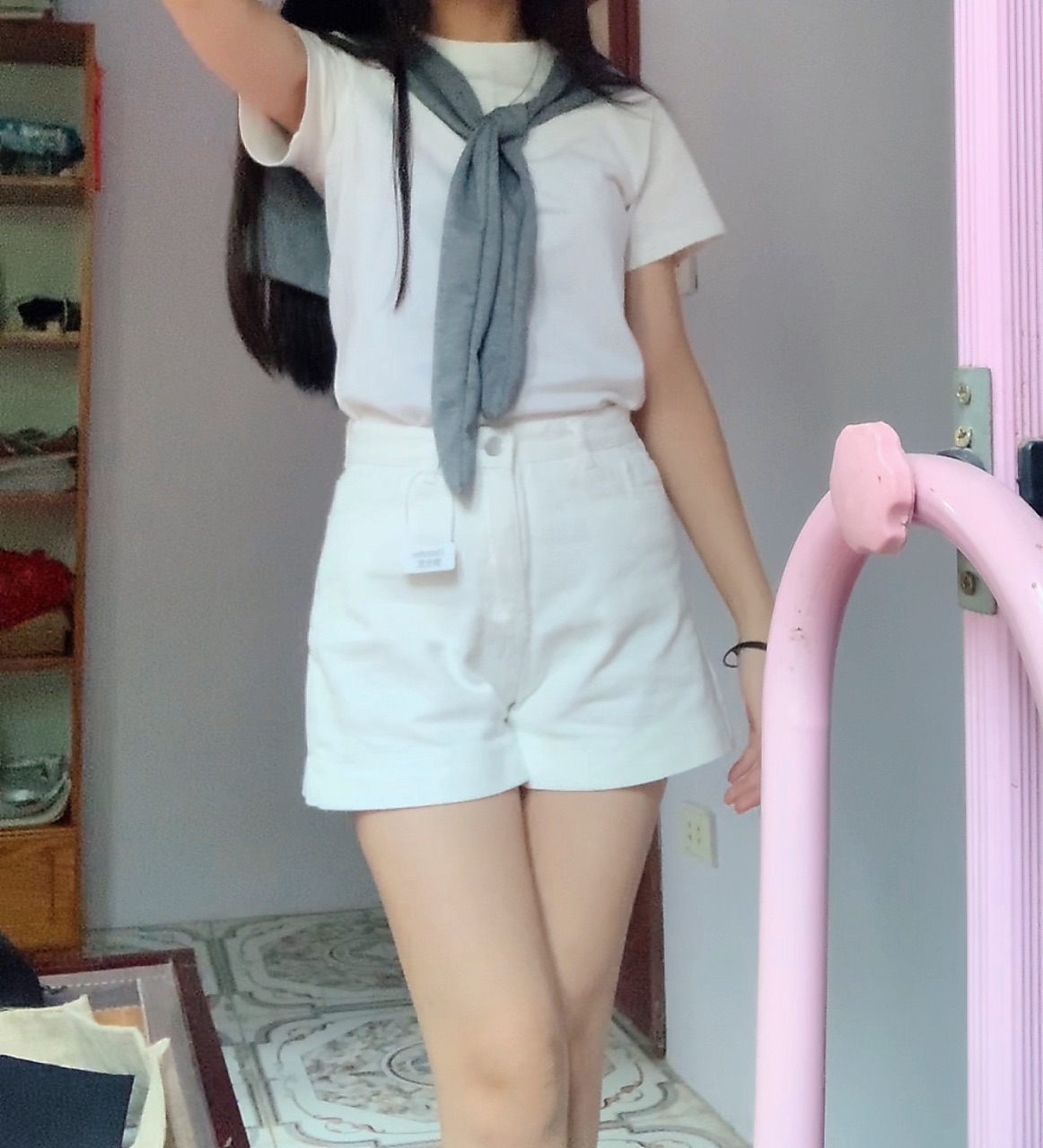 Thumbnail 10