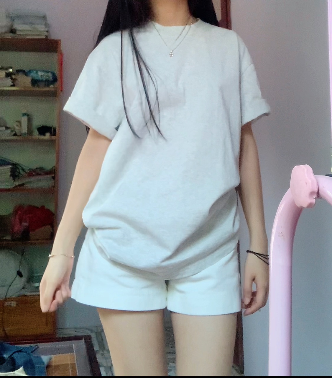 Thumbnail 12