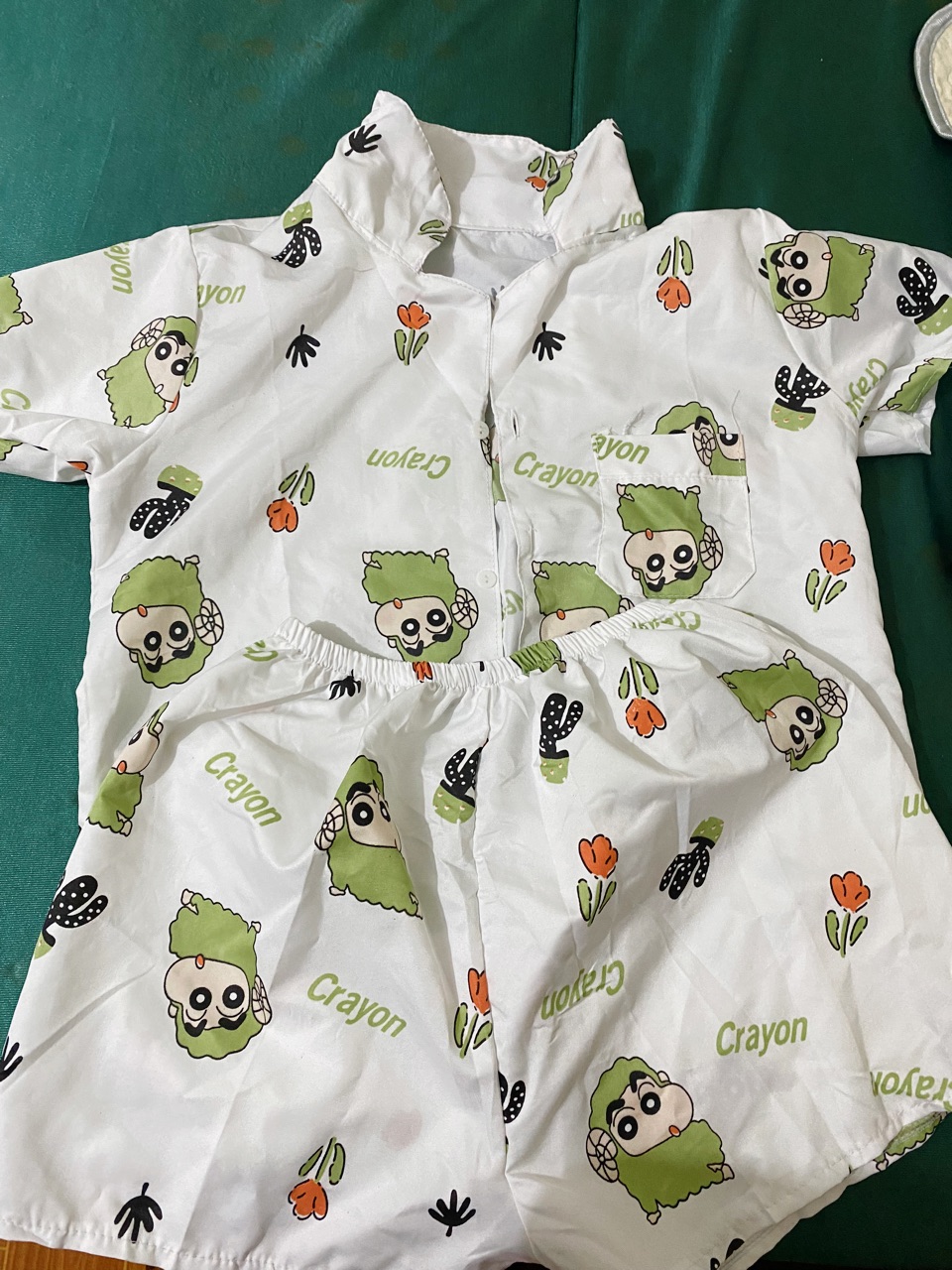 Review image
