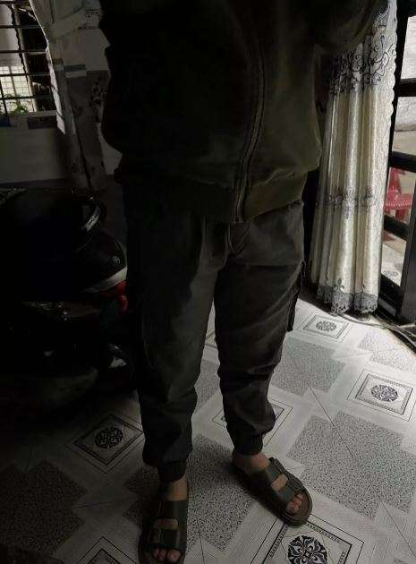 Review image