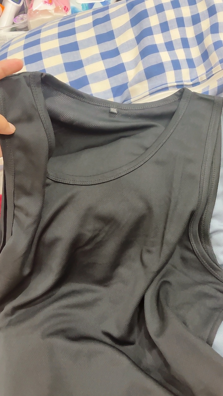 Review image
