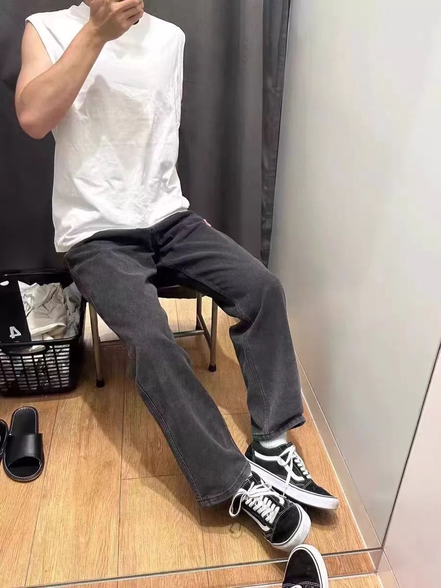 Thumbnail 20