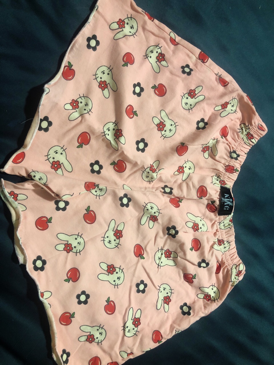 Review image