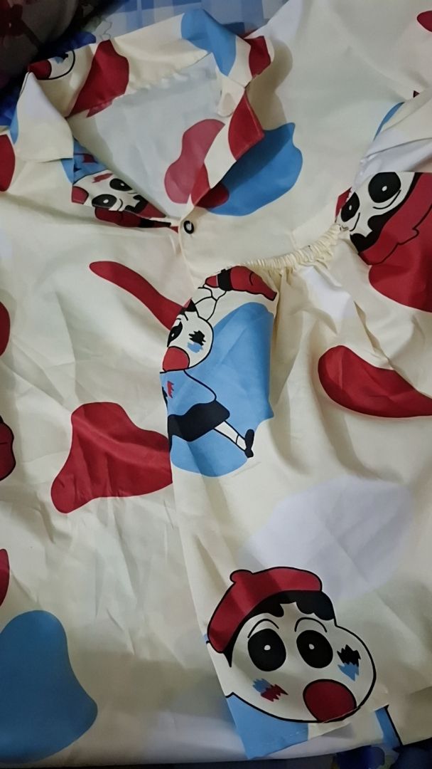 Review image