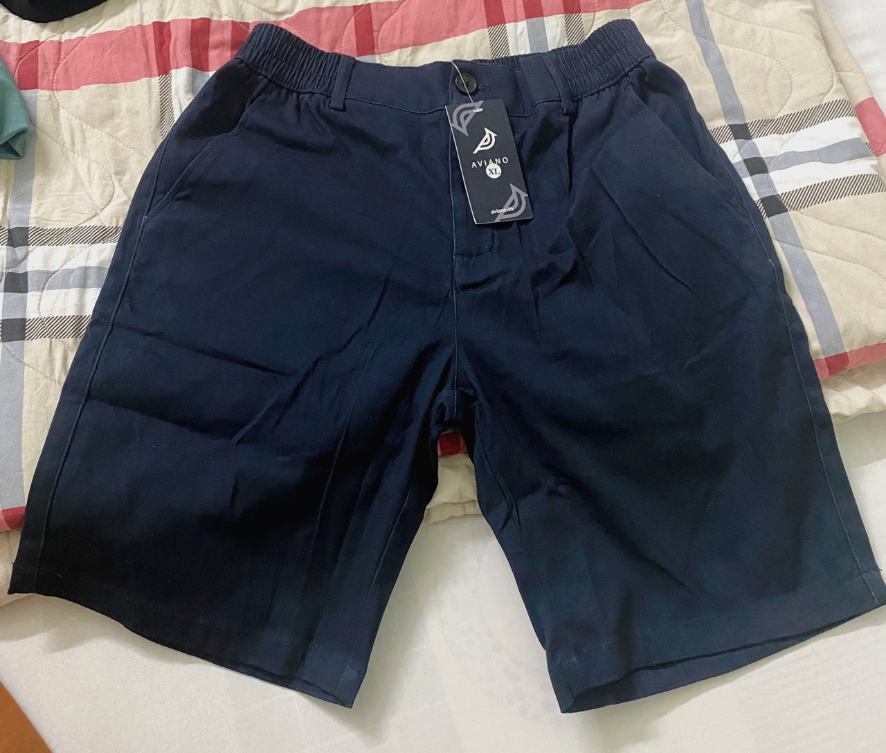 Review image