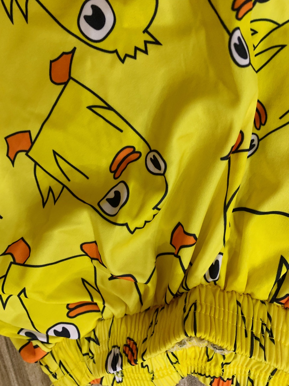 Review image