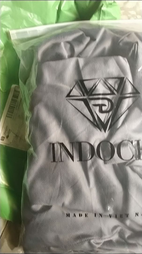 Review image