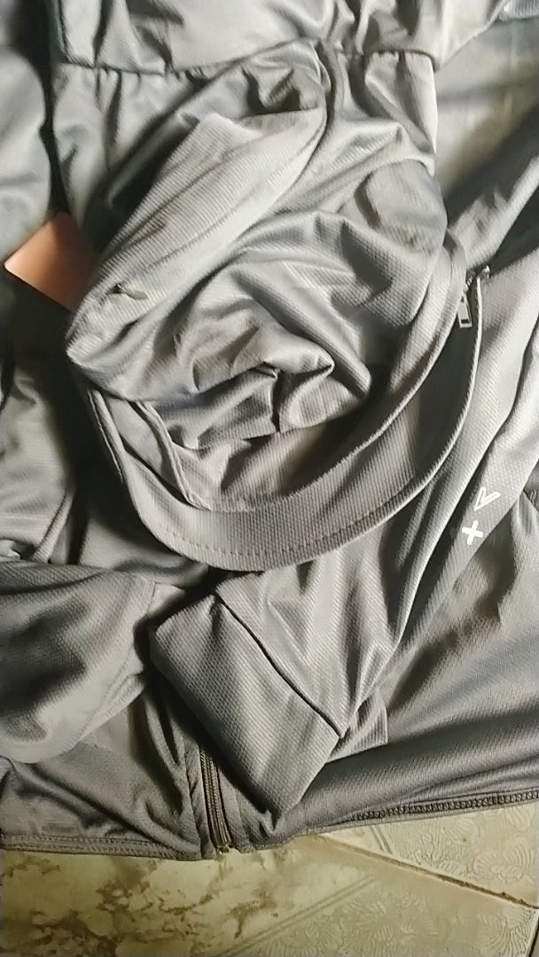 Review image