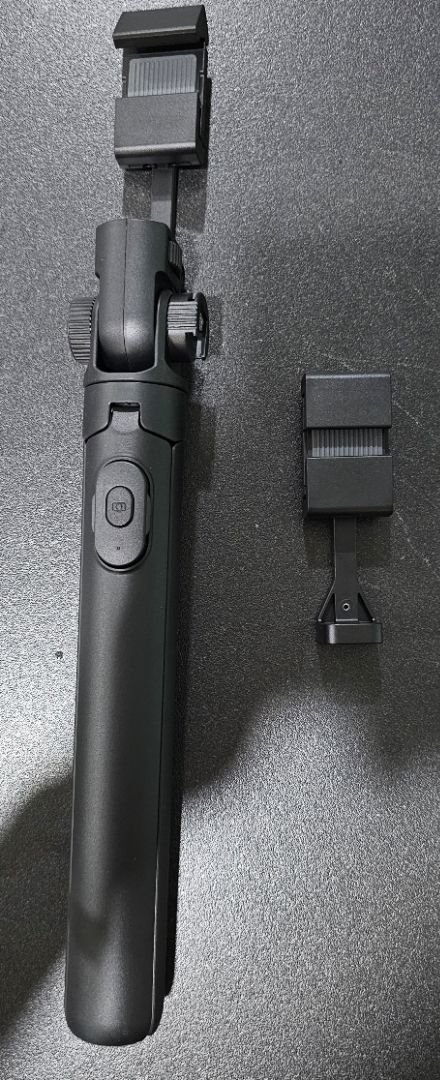 Bộ sản phẩm Ulanzi MT-70