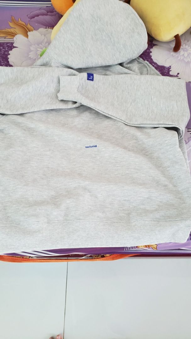 Review image