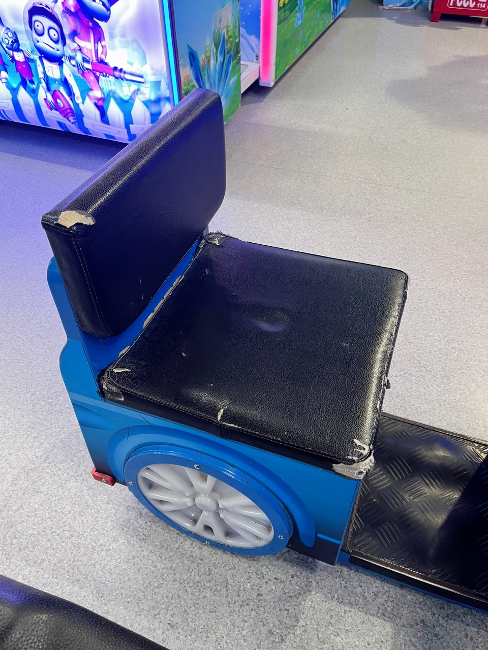 Review image