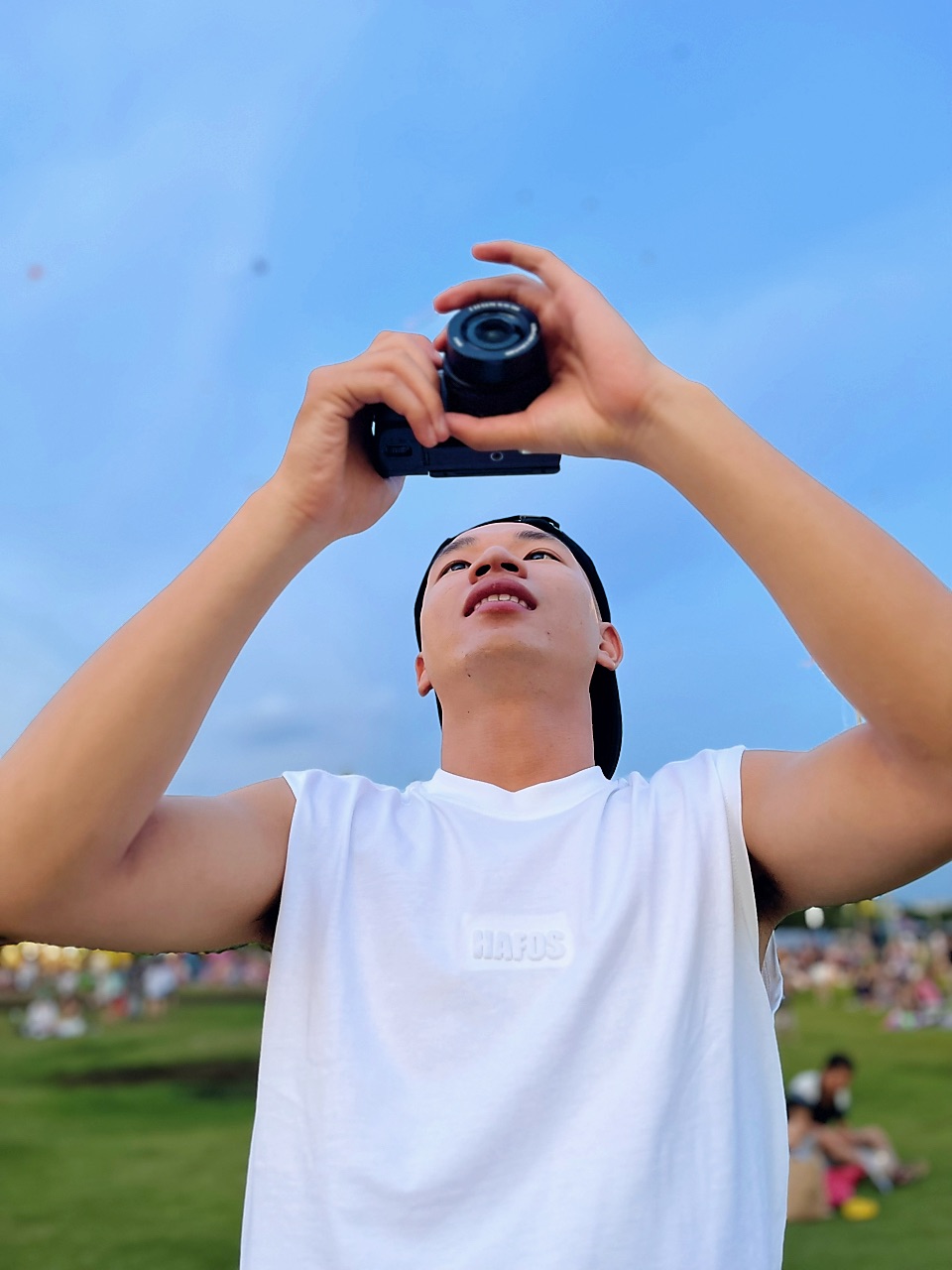 Review image