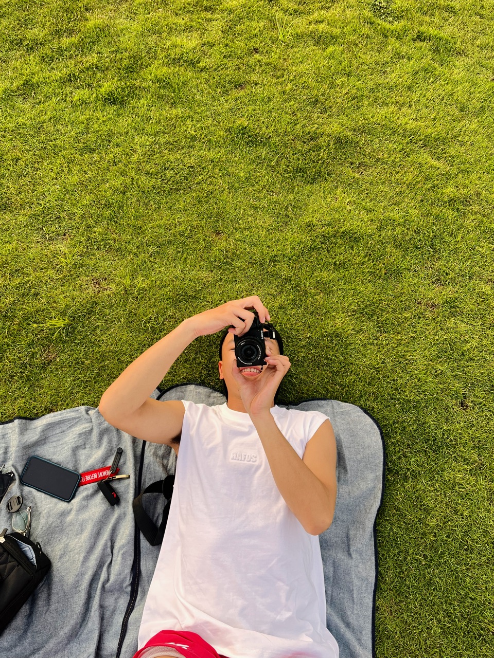 Review image