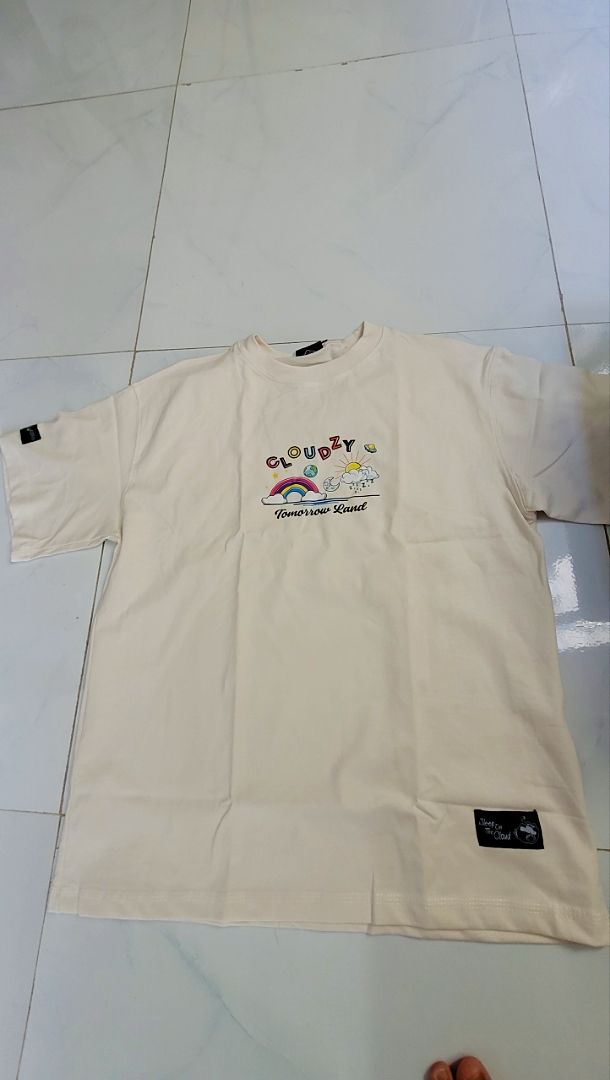 Review image